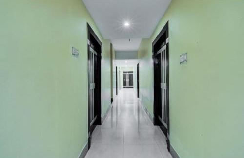 Seraikela Hotel | HOTEL THE AVENUE