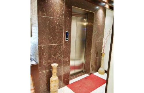 Sehore Hotel | Hotel The Royal, Sehore