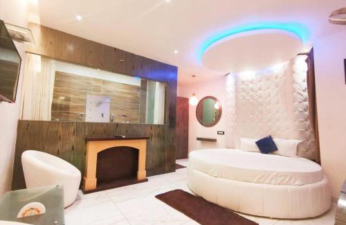 Sehore Hotel | Hotel The Royal, Sehore