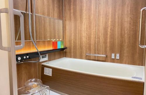 Shimogyo Hotel | Hotel Toin Kyoto