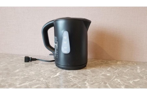 Kashiwa Hotel | Hotel Torifito Kashiwanoha - Vacation STAY 75951v
