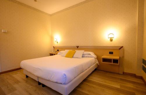 Casal Monastero Hotel | Hotel Torre Di Pratolungo