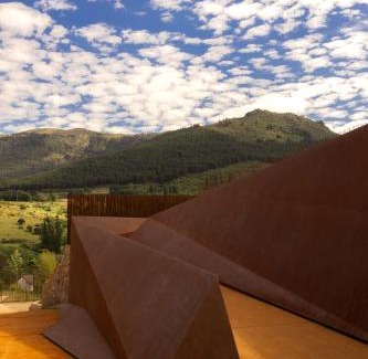 Villatoro Hotel | Hotel Torre Mayorazgo