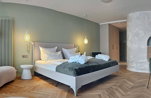 Wurmlingen Hotel | Hotel Traube Revital