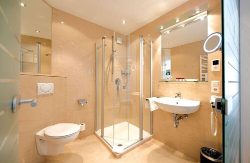 Wurmlingen Hotel | Hotel Traube Revital