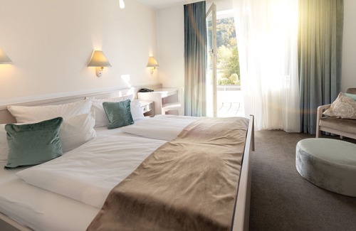 Wurmlingen Hotel | Hotel Traube Revital
