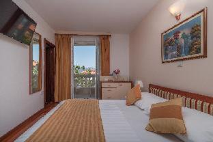Trogir Hotel | Hotel Trogir Palace