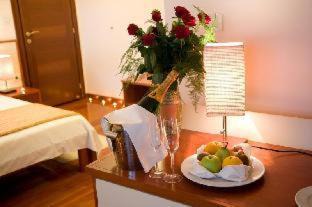Trogir Hotel | Hotel Trogir Palace