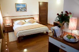 Trogir Hotel | Hotel Trogir Palace
