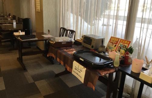 Tsubame Hotel | Hotel Tsubame Hills