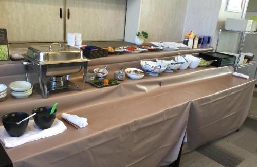 Tsubame Hotel | Hotel Tsubame Hills