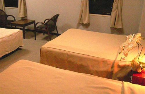 Tsubame Hotel | Hotel Tsubame Hills