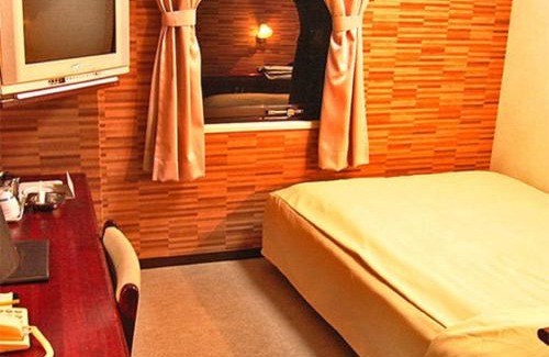 Tsubame Hotel | Hotel Tsubame Hills