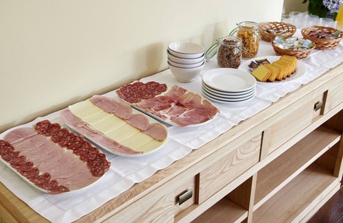 Arrieta Hotel | Hotel Txoriene - Basque Stay