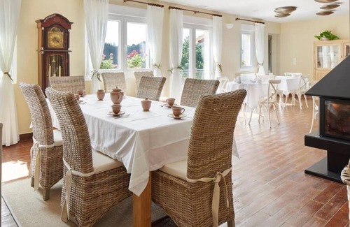 Arrieta Hotel | Hotel Txoriene - Basque Stay