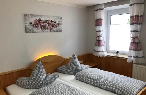 Donauwoerth Hotel | Hotel u. Restaurant Goldener Greifen