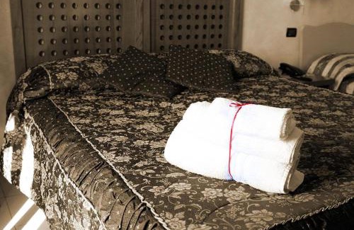 Maida Hotel | Hotel Ulisse