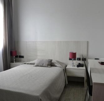 Paratico Hotel | Hotel Ulivi