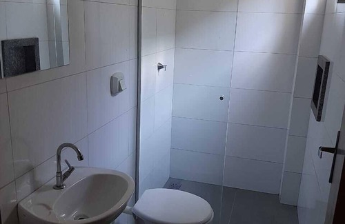 Menino Deus Hotel | HOTEL VALENTINE