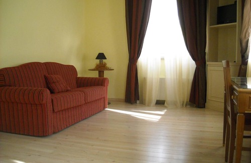 Acqui Terme Hotel | Hotel Valentino