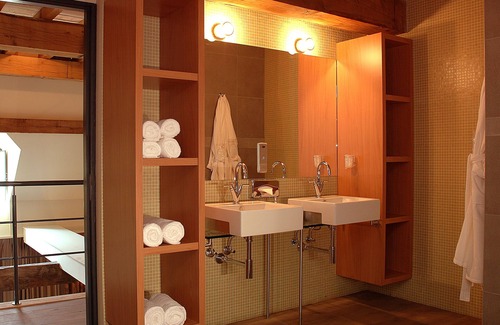 Maaseik Hotel | Hotel Van Eyck