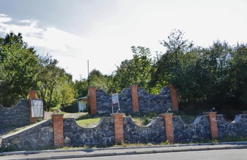 Aspindza House | Hotel Vardzia K A L A