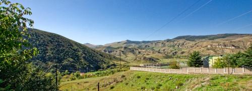 Aspindza House | Hotel Vardzia K A L A