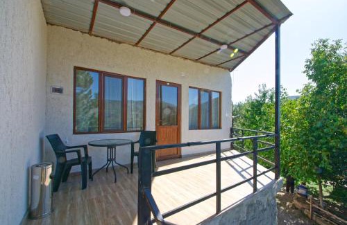 Aspindza House | Hotel Vardzia K A L A