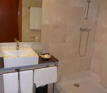 Corro de Vall Hotel | Hotel Verti