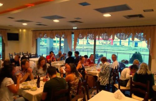 Kilkis Hotel | Hotel Victoria