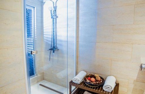 Leninsky District Hotel | Hotel Vidnoff