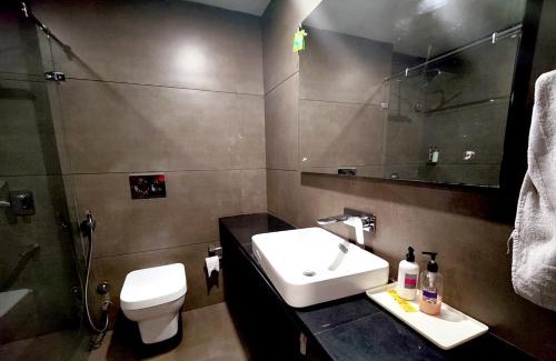 Ganganagar Hotel | Hotel Vikramaditya