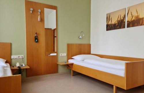 Viktorsberg Hotel | Hotel Viktor