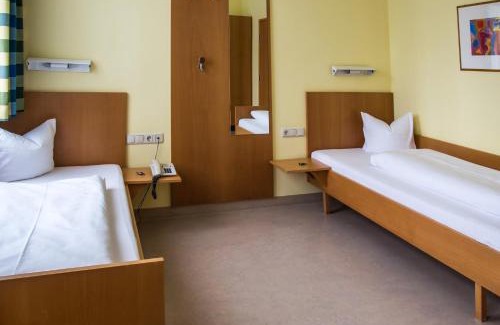 Viktorsberg Hotel | Hotel Viktor