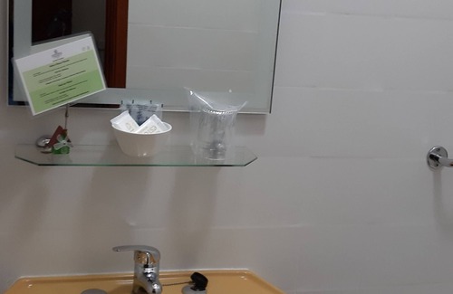 Moncao Hotel | Hotel Vila Esteves