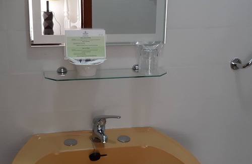 Moncao Hotel | Hotel Vila Esteves