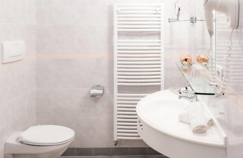 Auer Hotel | Hotel Villa Groff