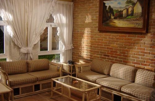 San Felipe de Los Alzati Hotel | Hotel Villa Monarca Inn