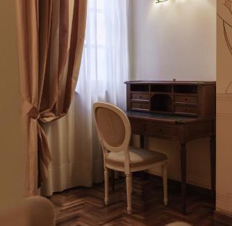 Castello d'Aviano Hotel | Hotel Villa Policreti