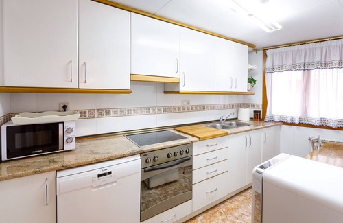 Azanuy-Alins Hotel | Hotel Villa San Jorge
