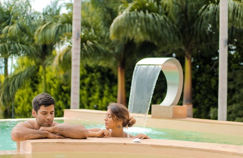 Pereira House | Hotel Visus