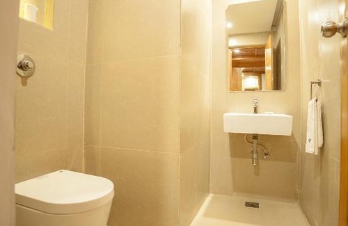 Dindigul Hotel | Hotel Vivera Grande