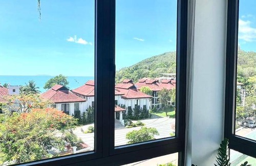 Quy Nhon Hotel | Hotel