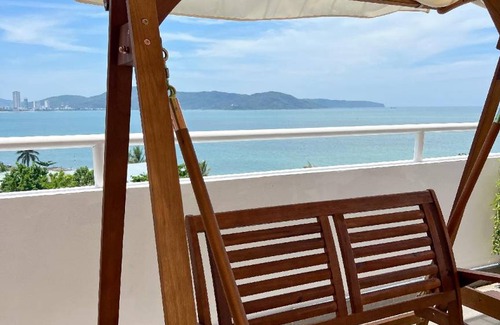 Quy Nhon Hotel | Hotel