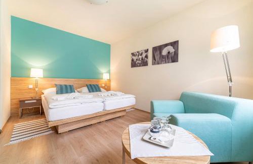 Pozlovice Hotel | Hotel Vyhlídka
