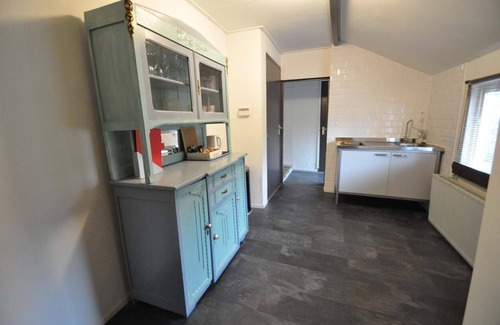 Pieterburen Hotel | Hotel Waddengenot
