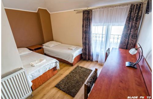 Warka Bed & Breakfast | Hotel Warka