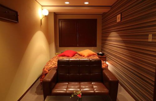 Tajimi Hotel | Hotel Water Gate Tajimi