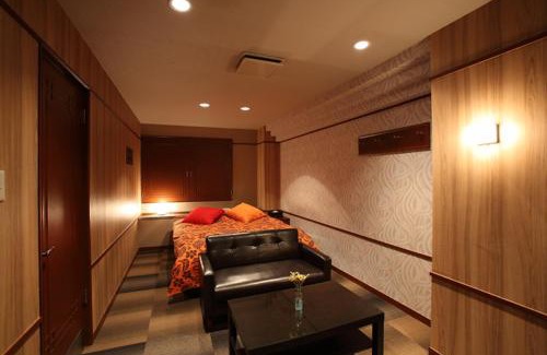 Tajimi Hotel | Hotel Water Gate Tajimi