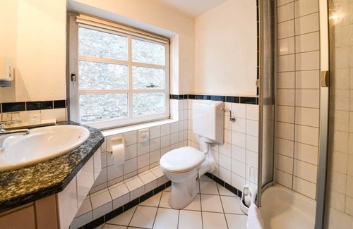 Freinsheim Hotel | Hotel Weinheber Hornung